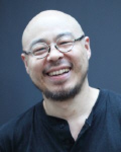 이병우 (Lee Byungwoo) photo 이병우 (Lee Byungwoo) photo