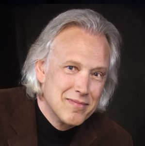 David Lanz photo David Lanz photo