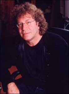 Randy Edelman photo