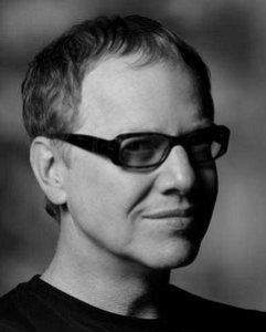 Danny Elfman photo