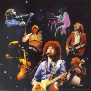 Electric Light Orchestra photo