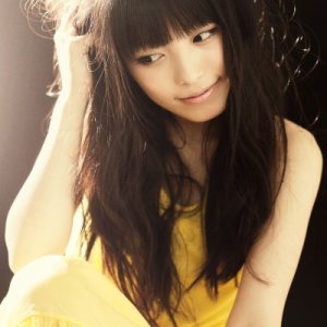 miwa photo