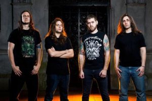 Revocation photo