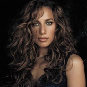 Leona Lewis photo