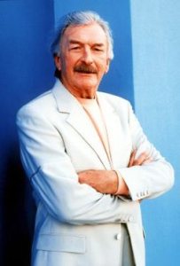 James Last photo