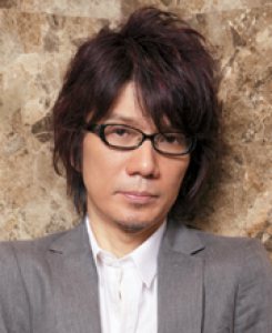 Ryo Yoshimata photo Ryo Yoshimata photo