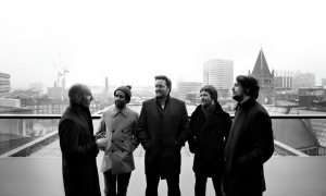 Elbow photo Elbow photo