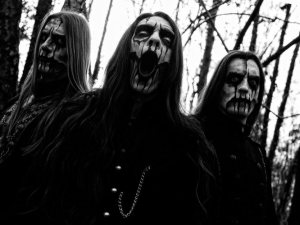 Carach Angren photo