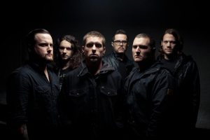 Whitechapel photo