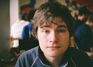 C418 photo