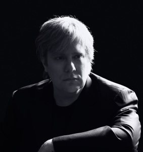 Jeremy Soule photo