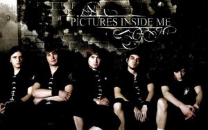 Pictures Inside Me photo