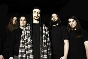 Enfold Darkness photo Enfold Darkness photo