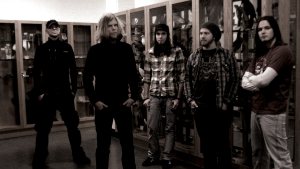 In Mourning photo In Mourning photo