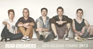 Dead Dreamers photo