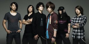 Fear, and Loathing in Las Vegas photo