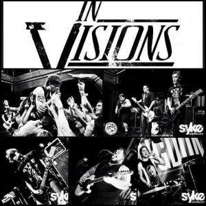 In Visions photo