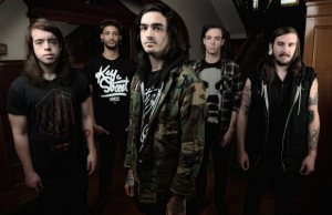 Like Moths to Flames photo