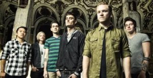 We Came As Romans photo