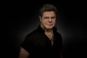 Gustavo Santaolalla photo