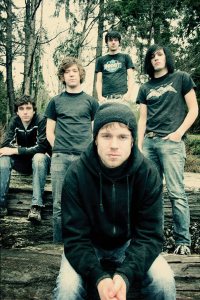 Still Remains photo Still Remains photo