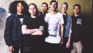 Issues photo