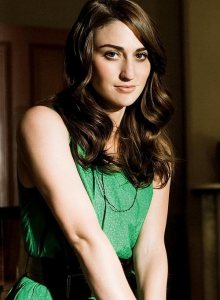 Sara Bareilles photo