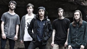 Northlane photo