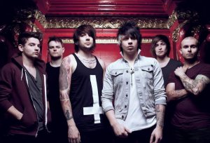 Yashin photo