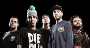 Volumes photo