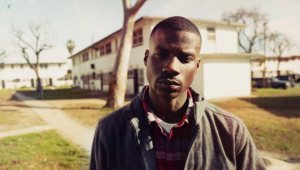 Jay Rock photo