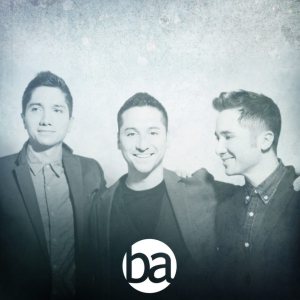 Boyce Avenue photo