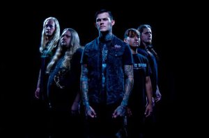 Carnifex photo