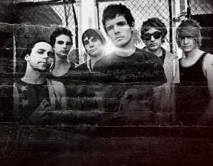 I See Stars photo