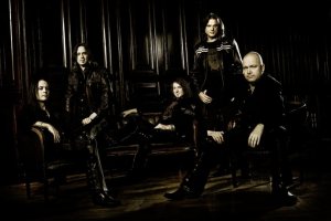 Unisonic photo