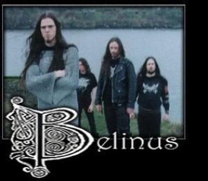 Belinus photo