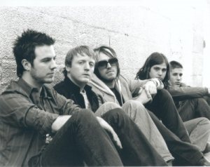 A Static Lullaby photo A Static Lullaby photo
