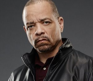 Ice-T photo