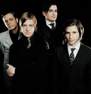 Interpol photo