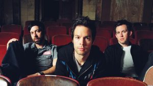 Chevelle photo