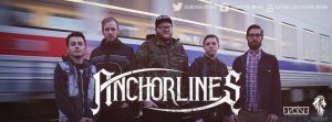 Anchorlines photo