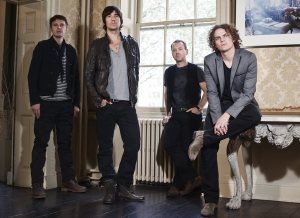 Toploader photo