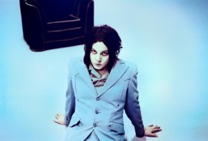 Jack White photo