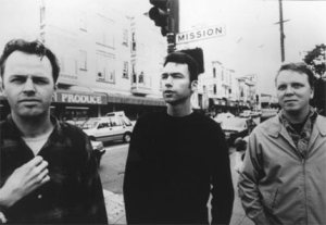 Jawbreaker photo