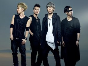 SPYAIR photo