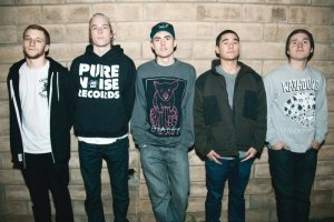 The Story So Far photo