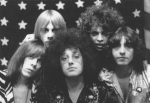 MC5 photo