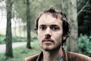 Damien Rice photo