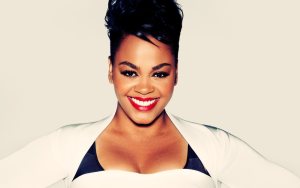 Jill Scott photo