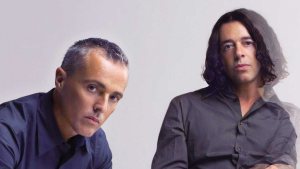 Tears For Fears photo